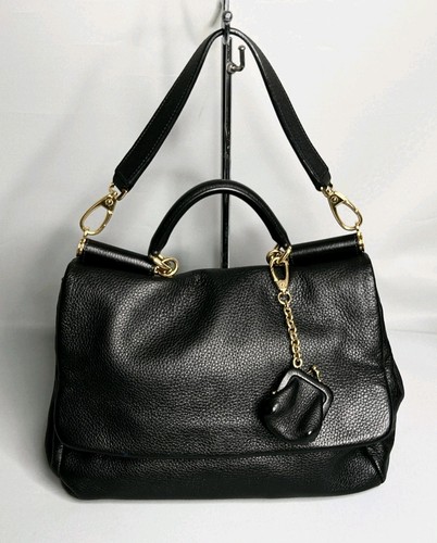 Authentic dolce gabbana - authentic, miss
