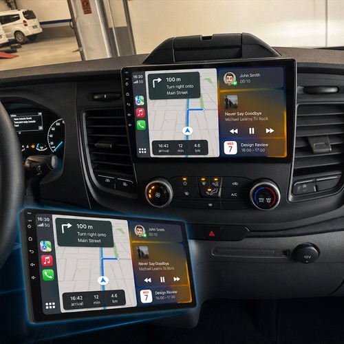 For ford transit custom - for,