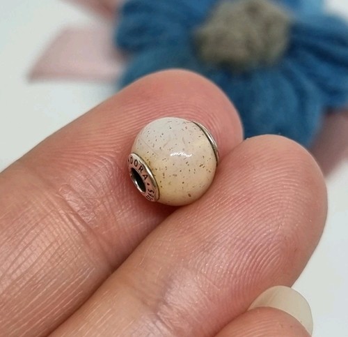 Genuine pandora essence - pandora,