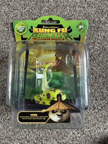 Dreamworks kung panda - kung,
