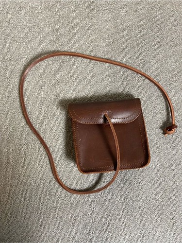 Saddleback leather 90 s - saddleback, co.