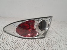MAZDA 6 TS2 REAR TAIL LIGHT RIGHT SIDE GJ6A51170E