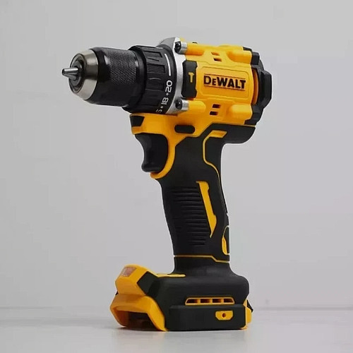 New dewalt 20v power tools - 20v,