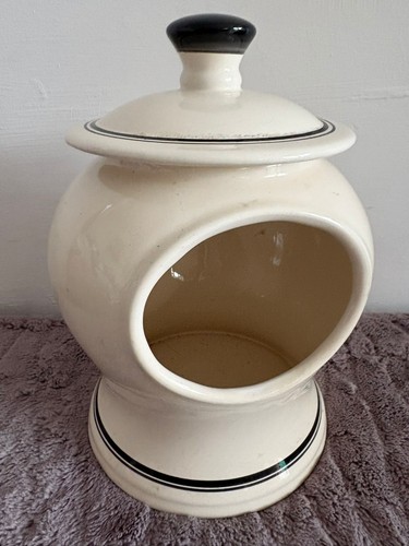 Ditto vintage large 22cm - ditto,