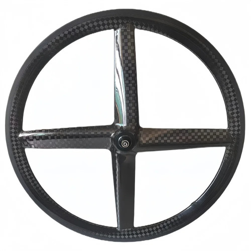 700c road track fixed - 700c, gear