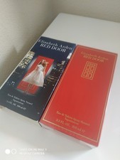 Bnib Sealed Vintage Elizabeth