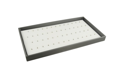Jewellers display tray - jewellers,