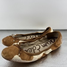 Sam Edelman Felicia Ballet