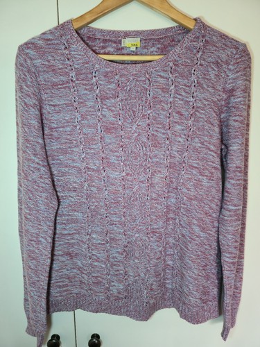 Hobbs london nw3 cotton - cotton, cable