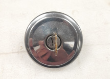 Classic Rover Mini Cooper MPI