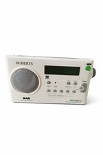 Roberts Ecologic 2 DAB/FM
