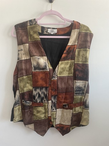 Vintage men unisex - vintage, men’s/