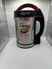 Murphy Richard’s 1.6L Soup