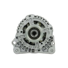 PlusLine Automobile Alternator