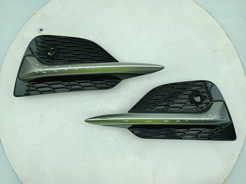 Nissan qashqai grille front - nissan,