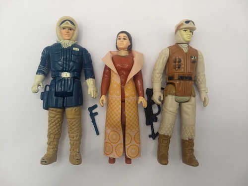 Star wars the empire - wars:,