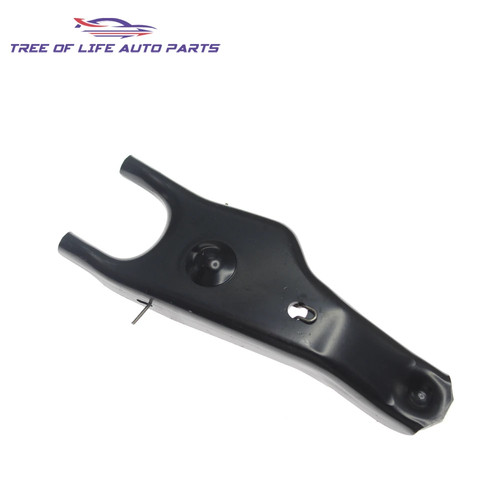 For mazda 323f 3 bm - for,