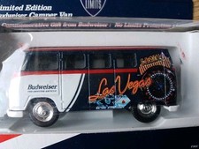 Lledo Very Rare Volkswagen T1