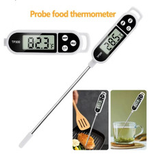 Meat Food Thermometer Digital