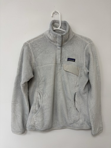 Patagonia polartec thermal - polartec,