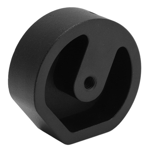Satellite tripod adapter - tripod,