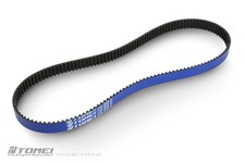 TOMEI Engine Timing Belt for