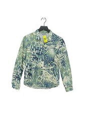 Finn Karelia Women's Shirt UK