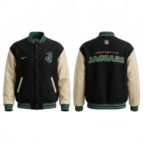 Vintage nike jacksonville - vintage,