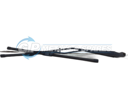 Fiat 500l pop star doors - 500l,