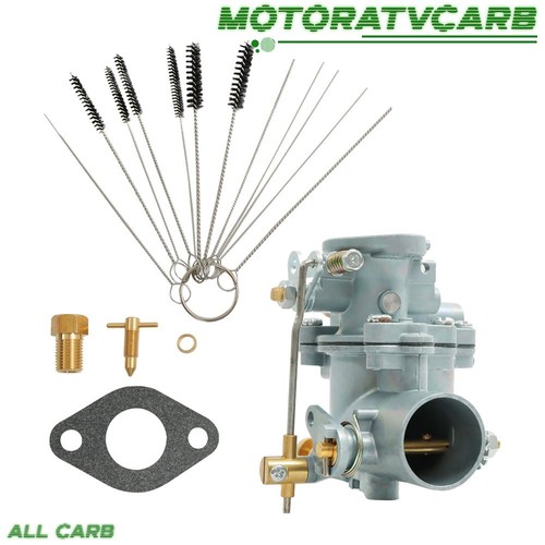 All carb carburetor for massey - carburetor,