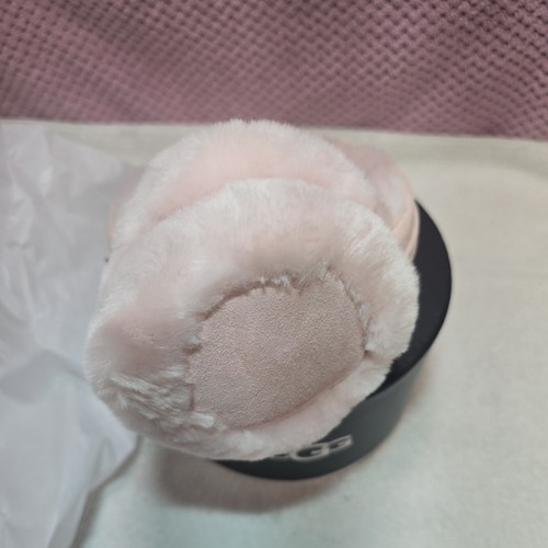 New ugg australia pink - ugg,