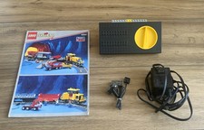 Lego 9V TRAIN Railway 4564