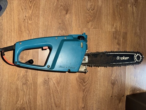 Black decker dn402 - black,