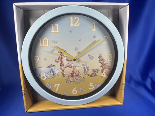 Disney years winnie the - disney,