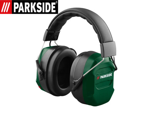 Parkside bluetooth ear - parkside®,