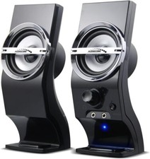 Audiocore AC805 Computer