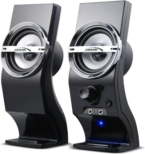 Audiocore ac805 computer - ac805,