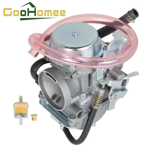 Carburettor for kawasaki - kawasaki, klf