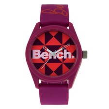 Bench Mens Watch RRP £40. New