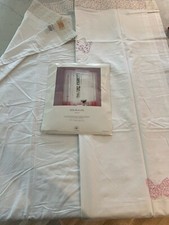 Laura ashley bella butterfly - laura,
