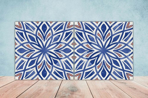 Portuguese azulejo - portuguese,