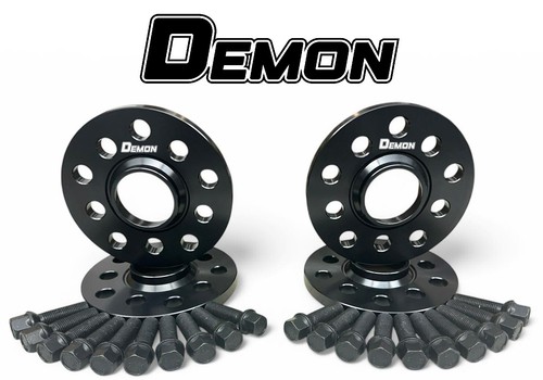 12mm 15mm wheel spacers - 12mm,