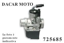 Carburetor Malossi Vespa PK XL