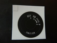 Kawasaki GPZ900R Z750Turbo