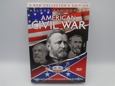 Blood & Honor: The American