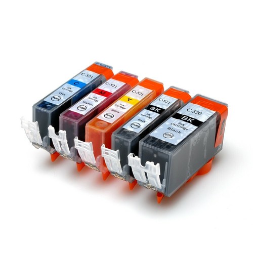 Ink cartridges for - ink,