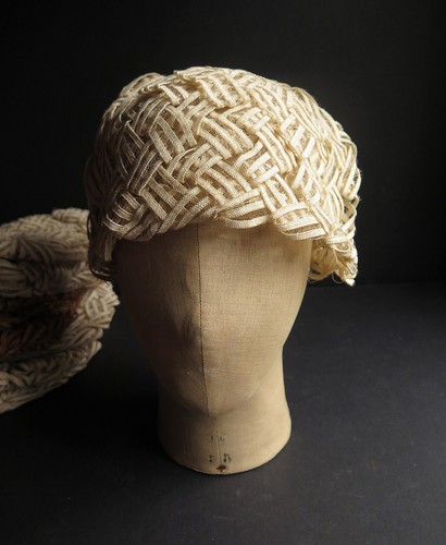 Very fine 1960s vintage - a,