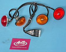 Betterlife Pegasus  Mobility