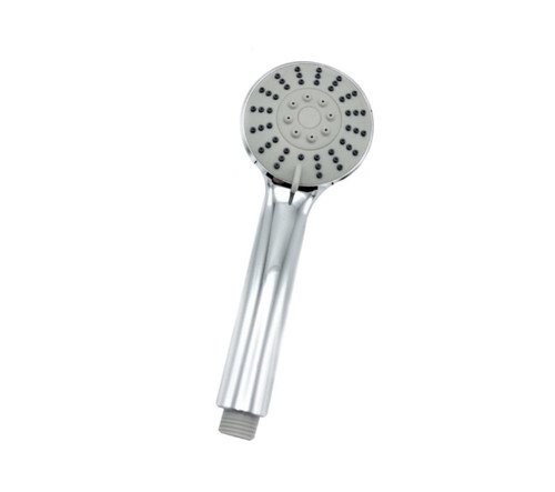 Aqualisa spray adjustable - 3,