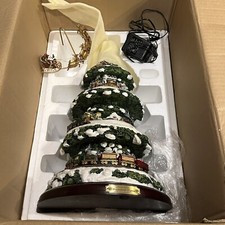 Thomas Kinkade Wonderland